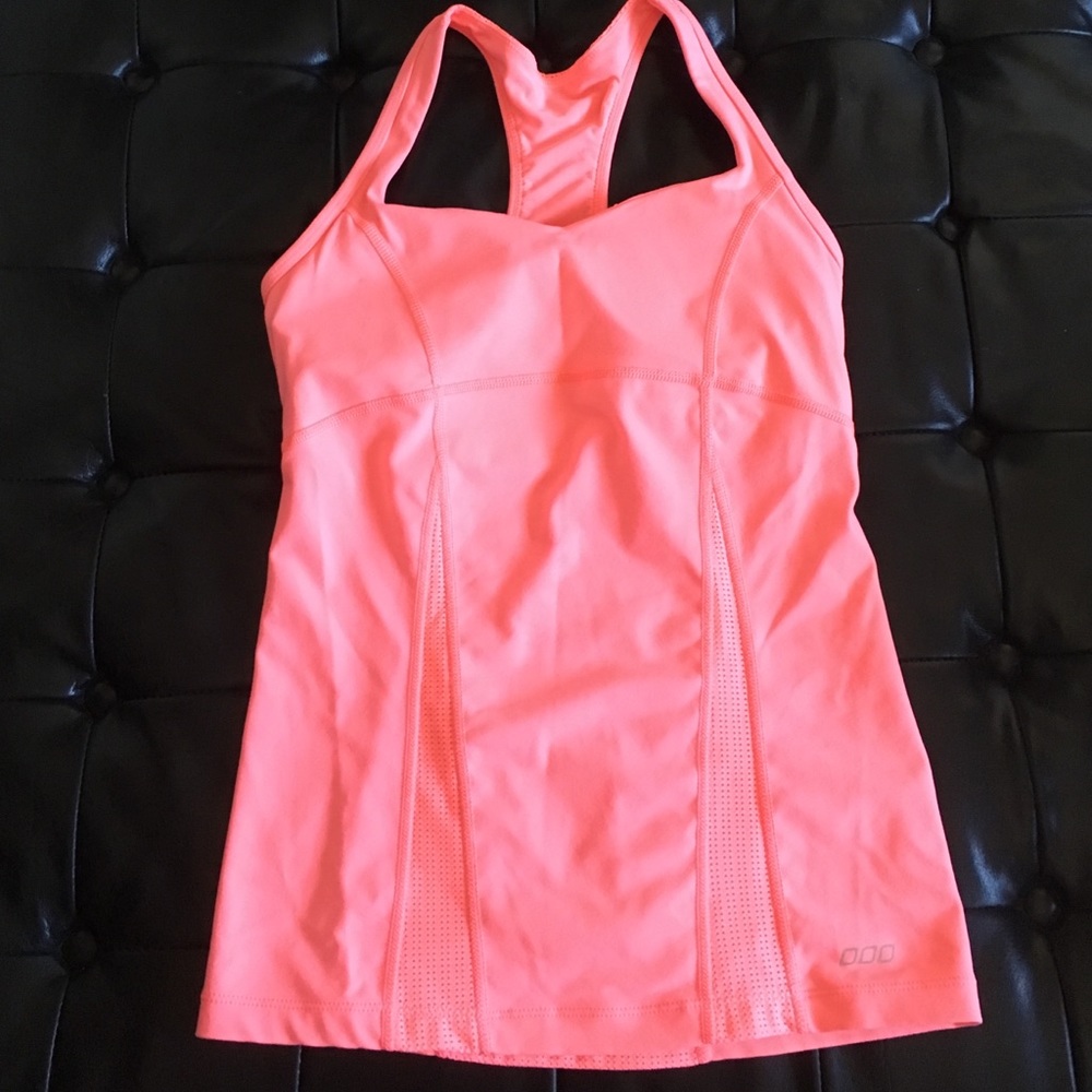 Lorna Jane Top